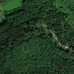Satellite imagery of Hoheberg, DE