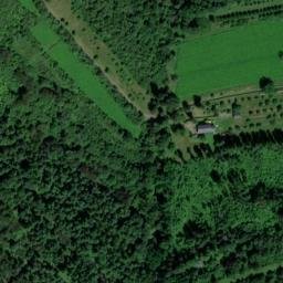 Satellite imagery of Hoheberg, DE