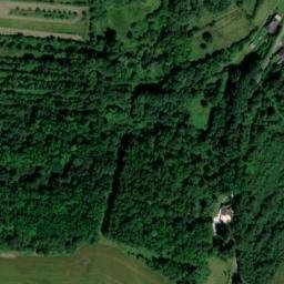 Satellite imagery of Saarlouiser Berg, DE