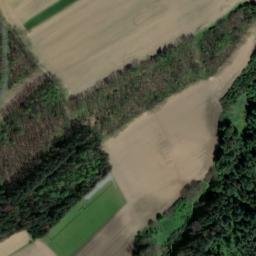 Satellite imagery of Kahleberg, DE