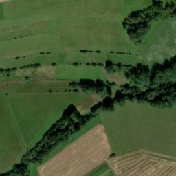 Satellite imagery of Weierberg, DE