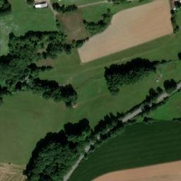 Satellite imagery of Weierberg, DE