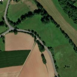 Satellite imagery of Weierberg, DE