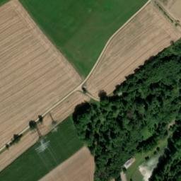 Satellite imagery of 59, FR