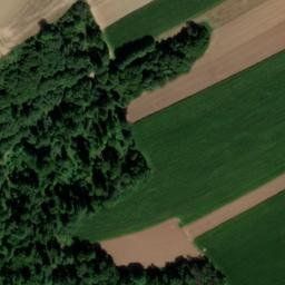 Satellite imagery of 59, FR