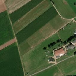 Satellite imagery of 59, FR