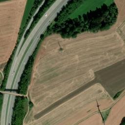 Satellite imagery of Dreibannstein, FR