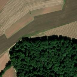 Satellite imagery of Dreibannstein, FR