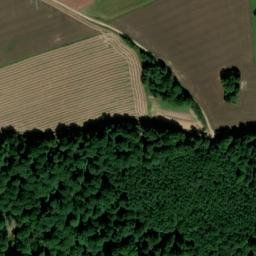 Satellite imagery of 23, FR