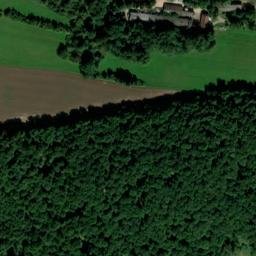 Satellite imagery of 21, FR