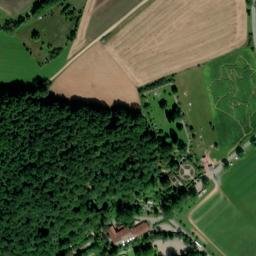 Satellite imagery of 21, FR