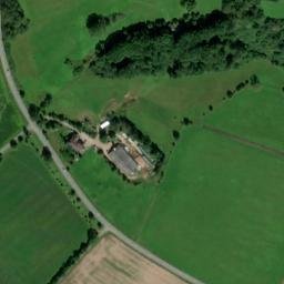 Satellite imagery of 21, FR