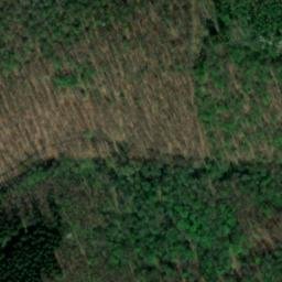 Satellite imagery of 7, FR