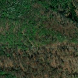 Satellite imagery of 7, FR