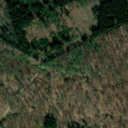 Satellite imagery of 7, FR