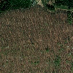 Satellite imagery of 6, FR