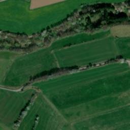 Satellite imagery of Pfalzberg, DE