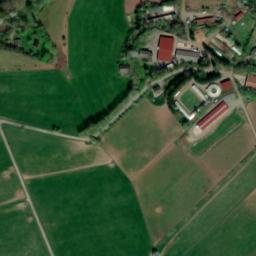 Satellite imagery of Pfalzberg, DE