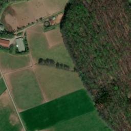 Satellite imagery of Pfalzberg, DE