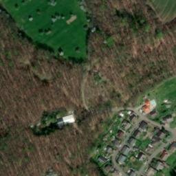 Satellite imagery of Auf dem Hardt, DE