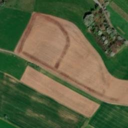 Satellite imagery of Galgenbösch, DE