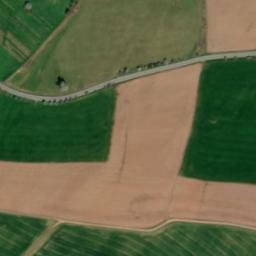 Satellite imagery of Galgenbösch, DE
