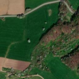 Satellite imagery of Galgenbösch, DE