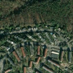 Satellite imagery of Bannerrück, DE