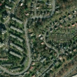 Satellite imagery of Bannerrück, DE