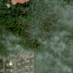 Satellite imagery of Hüttenkopf, DE
