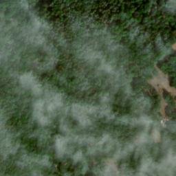 Satellite imagery of Hüttenkopf, DE