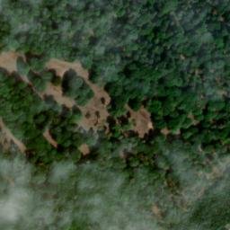 Satellite imagery of Hüttenkopf, DE