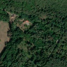 Satellite imagery of Rummel Berg, DE