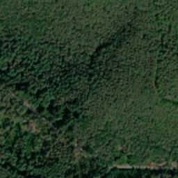 Satellite imagery of Rummel Berg, DE