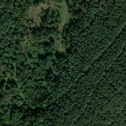 Satellite imagery of Meisenkopf, DE