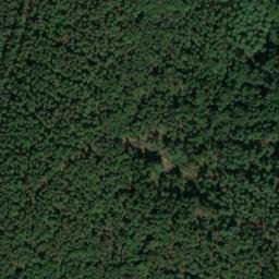 Satellite imagery of Meisenkopf, DE