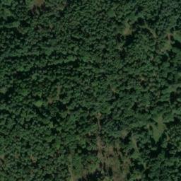 Satellite imagery of Meisenkopf, DE