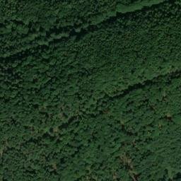 Satellite imagery of Schloßberg, DE