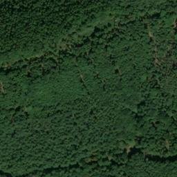 Satellite imagery of Schloßberg, DE