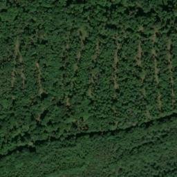 Satellite imagery of Schloßberg, DE