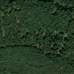 Satellite imagery of boundary_stone, FR