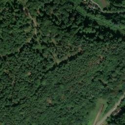 Satellite imagery of boundary_stone, FR