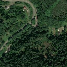 Satellite imagery of boundary_stone, FR