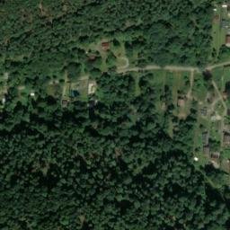 Satellite imagery of boundary_stone, FR