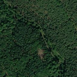 Satellite imagery of Stüterkopf, DE