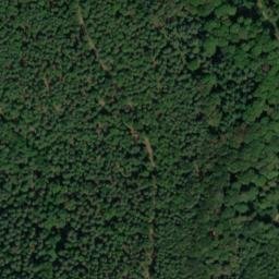 Satellite imagery of Stüterkopf, DE