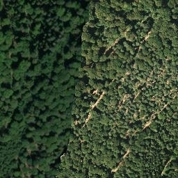 Satellite imagery of Stüterkopf, DE