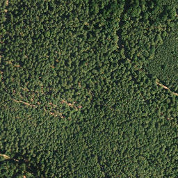Satellite imagery of Langer Scheidberg, DE