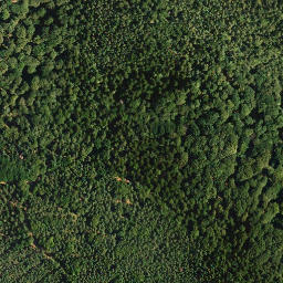 Satellite imagery of Steinkopf, DE