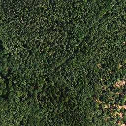 Satellite imagery of Steinkopf, DE